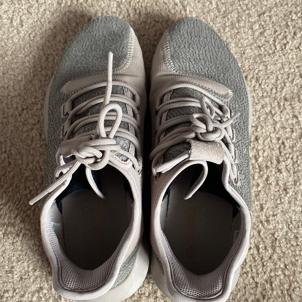 ADIDAS runners